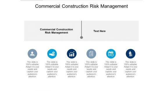 Commercial_Construction_Risk_Management_Ppt_PowerPoint_Presentation_Icon_Format_Cpb_Slide_1.jpg