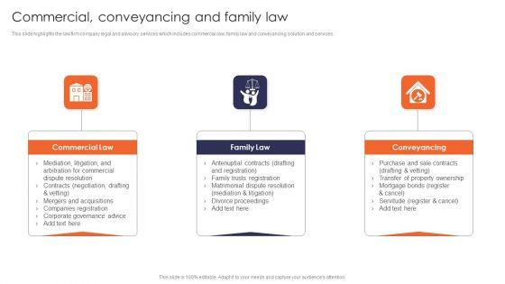 Commercial_Conveyancing_And_Family_Law_Multinational_Legal_Firm_Company_Profile_Professional_PDF_Slide_1.jpg