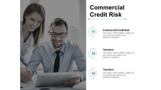 Commercial_Credit_Risk_Ppt_PowerPoint_Presentation_Summary_Background_Image_Cpb_Slide_1.jpg