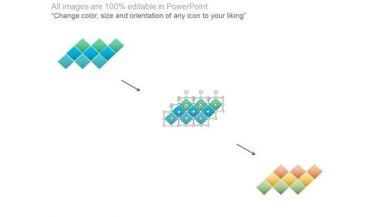 Commercial_Department_System_Department_Ppt_Slides_2.jpg