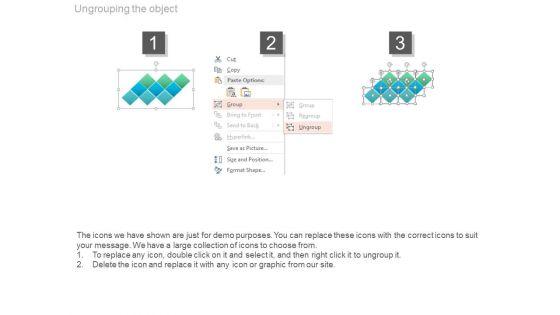 Commercial_Department_System_Department_Ppt_Slides_3.jpg