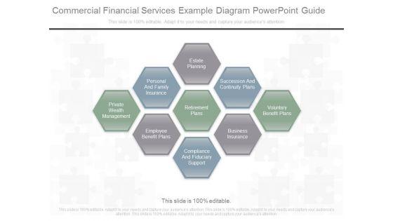 Commercial_Financial_Services_Example_Diagram_Powerpoint_Guide_1.jpg
