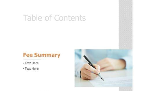 Commercial_Financial_Services_Proposal_Ppt_PowerPoint_Presentation_Complete_Deck_With_Slides_Slide_10.jpg
