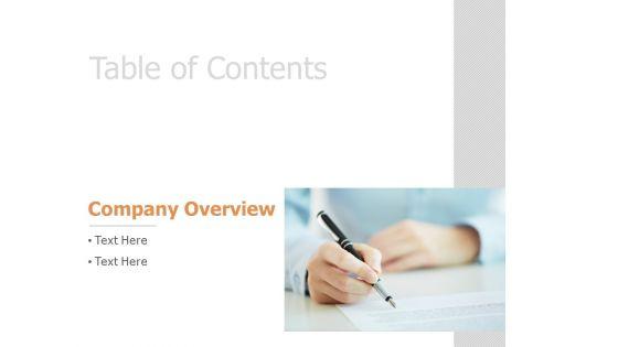 Commercial_Financial_Services_Proposal_Ppt_PowerPoint_Presentation_Complete_Deck_With_Slides_Slide_13.jpg