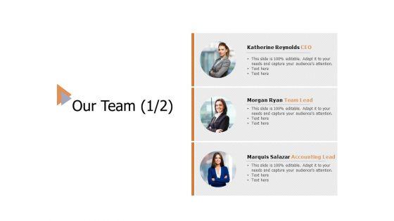 Commercial_Financial_Services_Proposal_Ppt_PowerPoint_Presentation_Complete_Deck_With_Slides_Slide_15.jpg