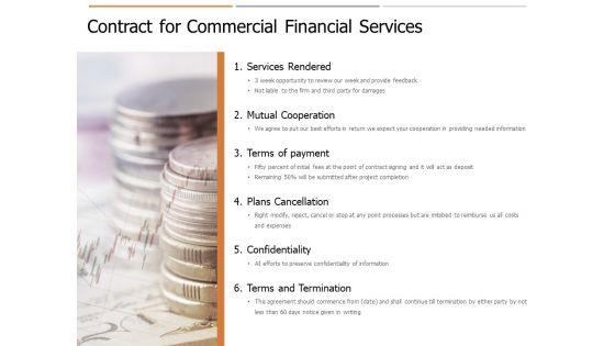 Commercial_Financial_Services_Proposal_Ppt_PowerPoint_Presentation_Complete_Deck_With_Slides_Slide_20.jpg