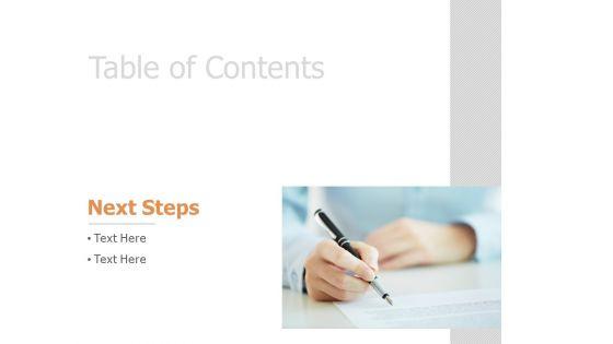Commercial_Financial_Services_Proposal_Ppt_PowerPoint_Presentation_Complete_Deck_With_Slides_Slide_21.jpg