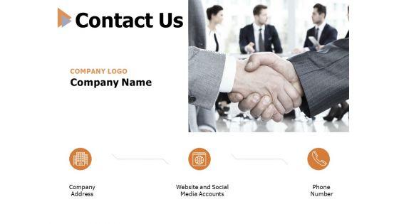 Commercial_Financial_Services_Proposal_Ppt_PowerPoint_Presentation_Complete_Deck_With_Slides_Slide_23.jpg
