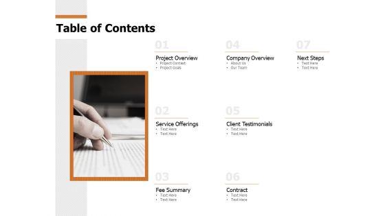 Commercial_Financial_Services_Proposal_Ppt_PowerPoint_Presentation_Complete_Deck_With_Slides_Slide_3.jpg