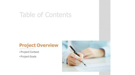 Commercial_Financial_Services_Proposal_Ppt_PowerPoint_Presentation_Complete_Deck_With_Slides_Slide_4.jpg
