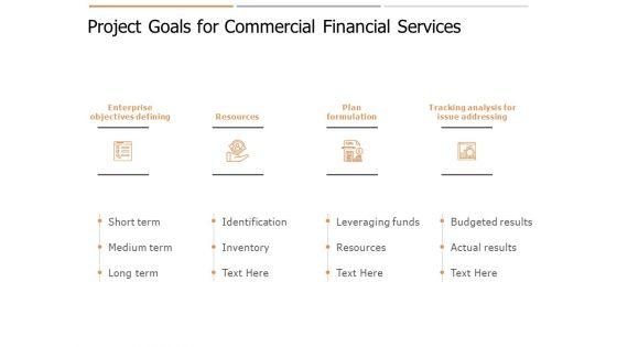 Commercial_Financial_Services_Proposal_Ppt_PowerPoint_Presentation_Complete_Deck_With_Slides_Slide_6.jpg
