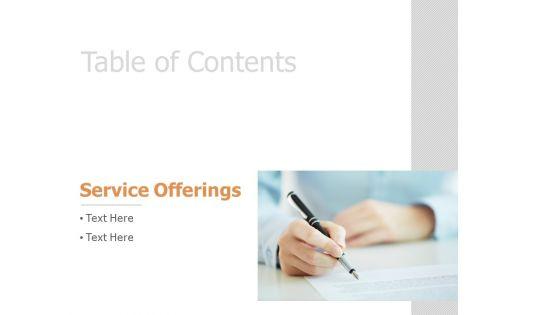 Commercial_Financial_Services_Proposal_Ppt_PowerPoint_Presentation_Complete_Deck_With_Slides_Slide_7.jpg