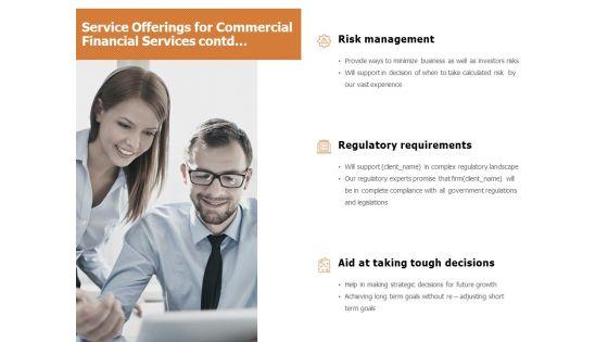 Commercial_Financial_Services_Proposal_Ppt_PowerPoint_Presentation_Complete_Deck_With_Slides_Slide_9.jpg