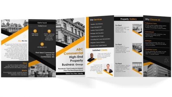 Commercial_High_End_Property_Business_Brochure_Trifold_Slide_1.jpg