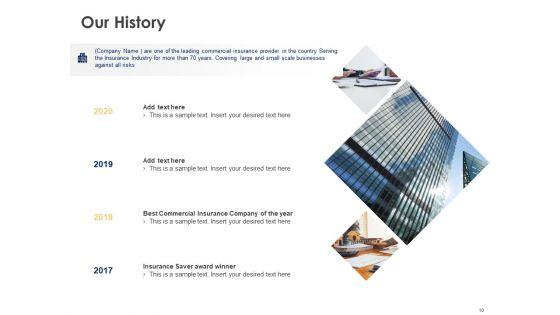 Commercial_Insurance_Proposal_Ppt_PowerPoint_Presentation_Complete_Deck_With_Slides_Slide_10.jpg