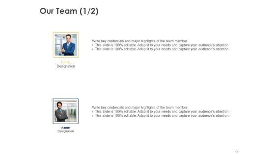 Commercial_Insurance_Proposal_Ppt_PowerPoint_Presentation_Complete_Deck_With_Slides_Slide_13.jpg