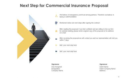 Commercial_Insurance_Proposal_Ppt_PowerPoint_Presentation_Complete_Deck_With_Slides_Slide_15.jpg