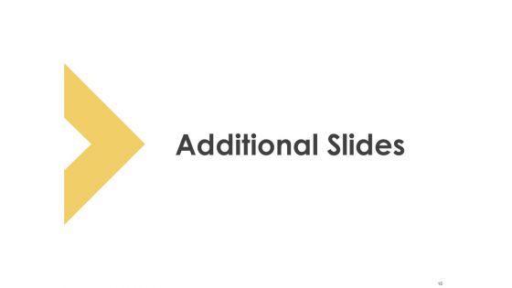 Commercial_Insurance_Proposal_Ppt_PowerPoint_Presentation_Complete_Deck_With_Slides_Slide_18.jpg