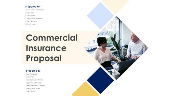 Commercial_Insurance_Proposal_Ppt_PowerPoint_Presentation_Complete_Deck_With_Slides_Slide_1.jpg