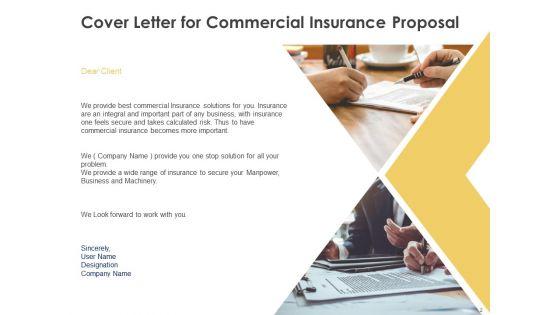 Commercial_Insurance_Proposal_Ppt_PowerPoint_Presentation_Complete_Deck_With_Slides_Slide_2.jpg