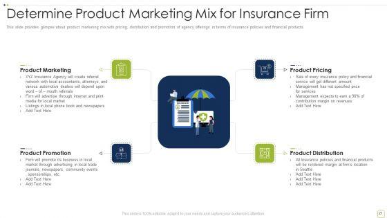 Commercial_Insurance_Solutions_Strategic_Plan_Ppt_PowerPoint_Presentation_Complete_Deck_With_Slides_Slide_21.jpg