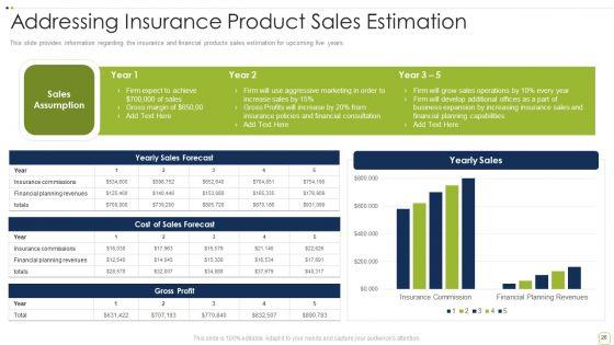 Commercial_Insurance_Solutions_Strategic_Plan_Ppt_PowerPoint_Presentation_Complete_Deck_With_Slides_Slide_26.jpg