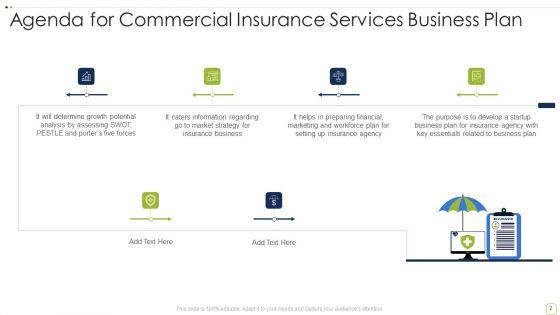 Commercial_Insurance_Solutions_Strategic_Plan_Ppt_PowerPoint_Presentation_Complete_Deck_With_Slides_Slide_2.jpg