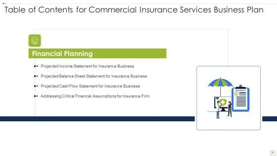 Commercial_Insurance_Solutions_Strategic_Plan_Ppt_PowerPoint_Presentation_Complete_Deck_With_Slides_Slide_32.jpg