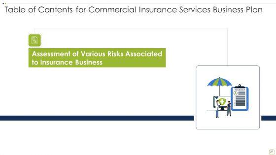Commercial_Insurance_Solutions_Strategic_Plan_Ppt_PowerPoint_Presentation_Complete_Deck_With_Slides_Slide_37.jpg