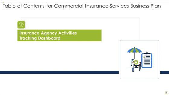 Commercial_Insurance_Solutions_Strategic_Plan_Ppt_PowerPoint_Presentation_Complete_Deck_With_Slides_Slide_39.jpg