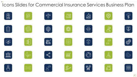 Commercial_Insurance_Solutions_Strategic_Plan_Ppt_PowerPoint_Presentation_Complete_Deck_With_Slides_Slide_41.jpg