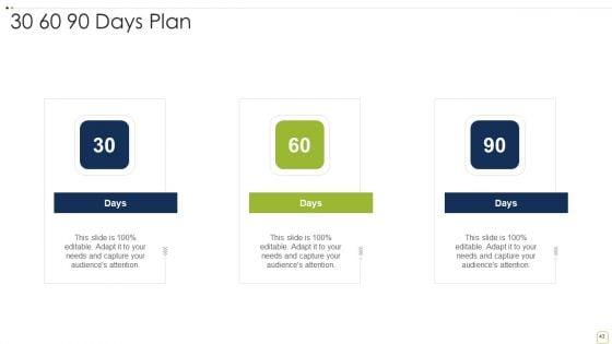 Commercial_Insurance_Solutions_Strategic_Plan_Ppt_PowerPoint_Presentation_Complete_Deck_With_Slides_Slide_43.jpg
