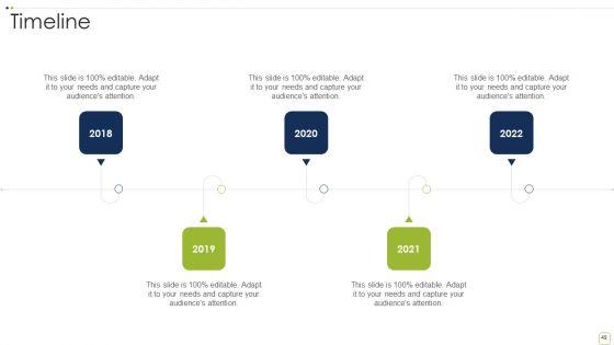 Commercial_Insurance_Solutions_Strategic_Plan_Ppt_PowerPoint_Presentation_Complete_Deck_With_Slides_Slide_49.jpg