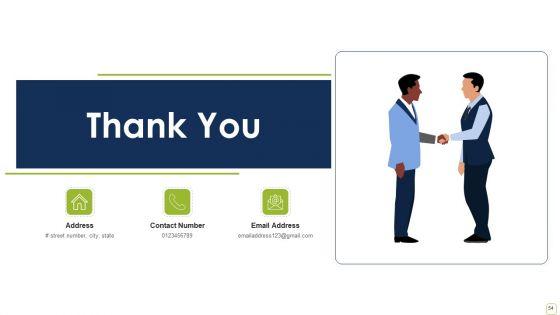 Commercial_Insurance_Solutions_Strategic_Plan_Ppt_PowerPoint_Presentation_Complete_Deck_With_Slides_Slide_54.jpg
