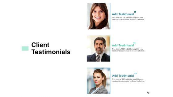 Commercial_Laundry_Service_Proposal_Ppt_PowerPoint_Presentation_Complete_Deck_With_Slides_Slide_12.jpg