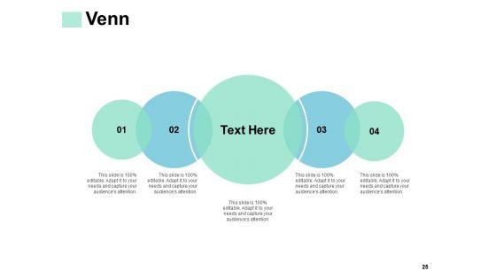 Commercial_Laundry_Service_Proposal_Ppt_PowerPoint_Presentation_Complete_Deck_With_Slides_Slide_25.jpg