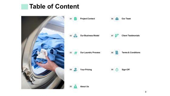 Commercial_Laundry_Service_Proposal_Ppt_PowerPoint_Presentation_Complete_Deck_With_Slides_Slide_3.jpg