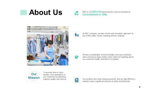 Commercial_Laundry_Service_Proposal_Ppt_PowerPoint_Presentation_Complete_Deck_With_Slides_Slide_9.jpg
