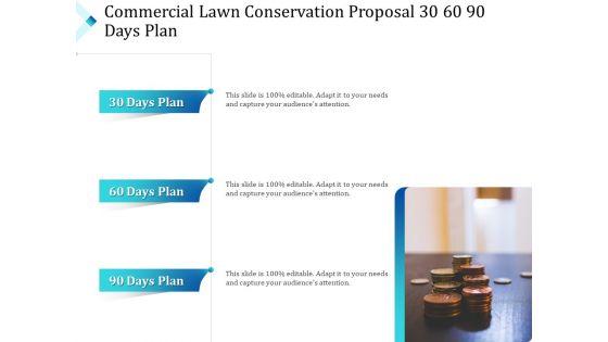 Commercial_Lawn_Conservation_Proposal_30_60_90_Days_Plan_Ppt_Slides_Aids_PDF_Slide_1.jpg