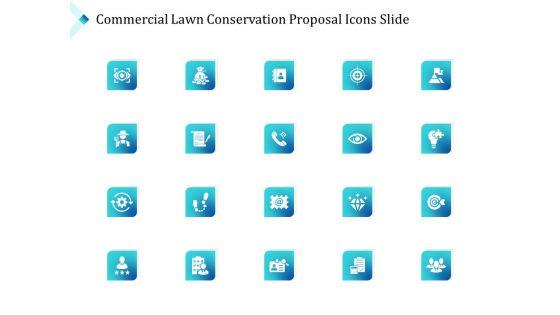 Commercial_Lawn_Conservation_Proposal_Icons_Slide_Ppt_Pictures_Background_Images_PDF_Slide_1.jpg
