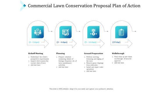 Commercial_Lawn_Conservation_Proposal_Plan_Of_Action_Ppt_Styles_Graphics_PDF_Slide_1.jpg