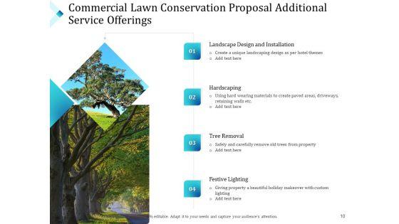 Commercial_Lawn_Conservation_Proposal_Ppt_PowerPoint_Presentation_Complete_Deck_With_Slides_Slide_10.jpg