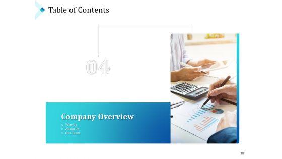 Commercial_Lawn_Conservation_Proposal_Ppt_PowerPoint_Presentation_Complete_Deck_With_Slides_Slide_16.jpg