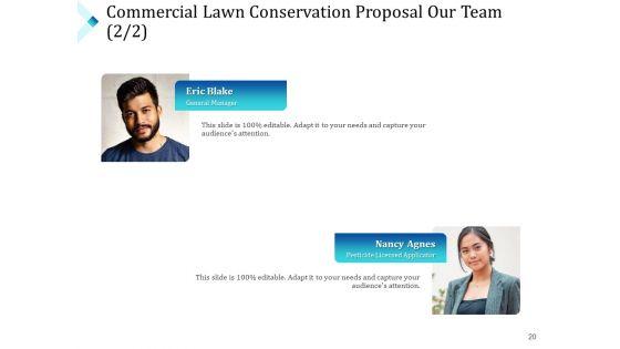 Commercial_Lawn_Conservation_Proposal_Ppt_PowerPoint_Presentation_Complete_Deck_With_Slides_Slide_20.jpg