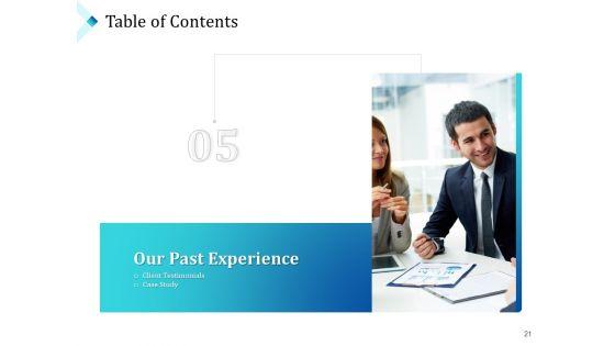 Commercial_Lawn_Conservation_Proposal_Ppt_PowerPoint_Presentation_Complete_Deck_With_Slides_Slide_21.jpg