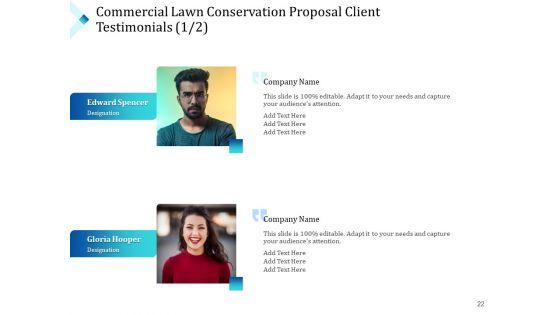 Commercial_Lawn_Conservation_Proposal_Ppt_PowerPoint_Presentation_Complete_Deck_With_Slides_Slide_22.jpg