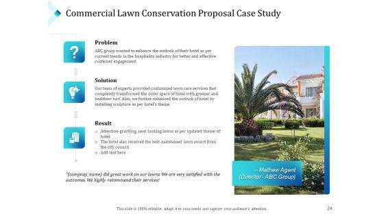 Commercial_Lawn_Conservation_Proposal_Ppt_PowerPoint_Presentation_Complete_Deck_With_Slides_Slide_24.jpg