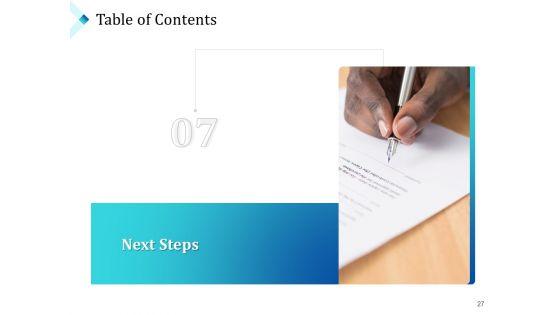Commercial_Lawn_Conservation_Proposal_Ppt_PowerPoint_Presentation_Complete_Deck_With_Slides_Slide_27.jpg