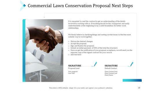 Commercial_Lawn_Conservation_Proposal_Ppt_PowerPoint_Presentation_Complete_Deck_With_Slides_Slide_28.jpg