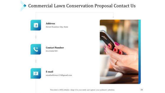 Commercial_Lawn_Conservation_Proposal_Ppt_PowerPoint_Presentation_Complete_Deck_With_Slides_Slide_29.jpg